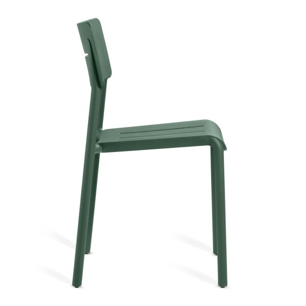 Outo Side Chair